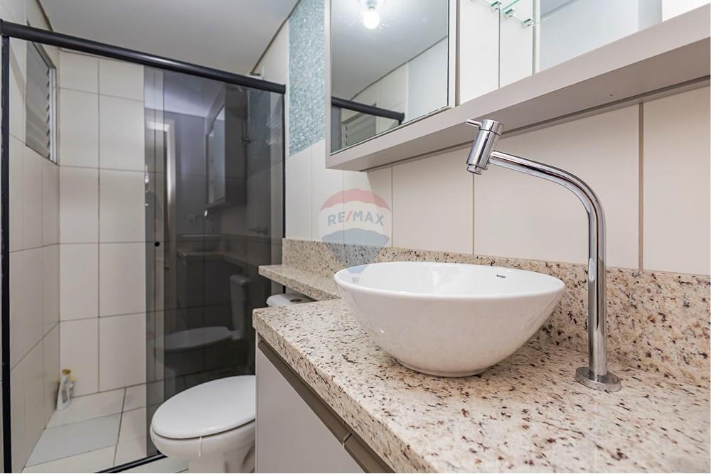 Apartamento - Venda - Curitiba , Paraná - IMG_9096_1.jpg - 560311077-8