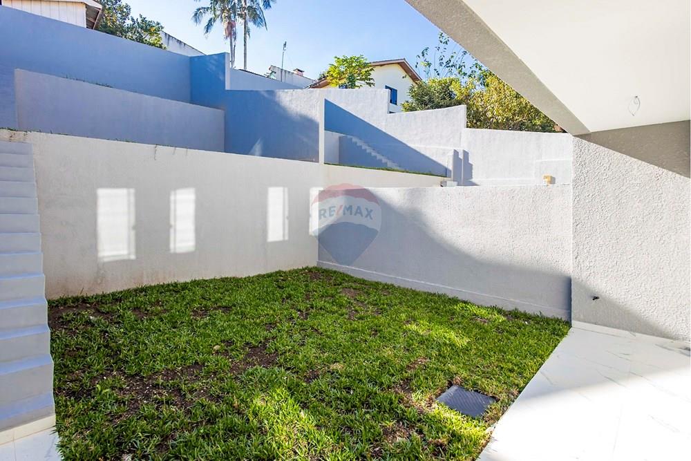 Sobrado - Venda - Curitiba , Paraná - IMG_8755_1.jpg - 560431051-21