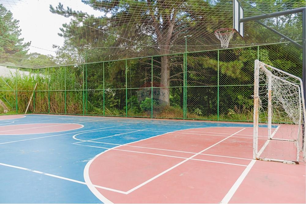 Apartamento - Venda - São José dos Pinhais , Paraná - IMG_2778.jpg - 560351119-12