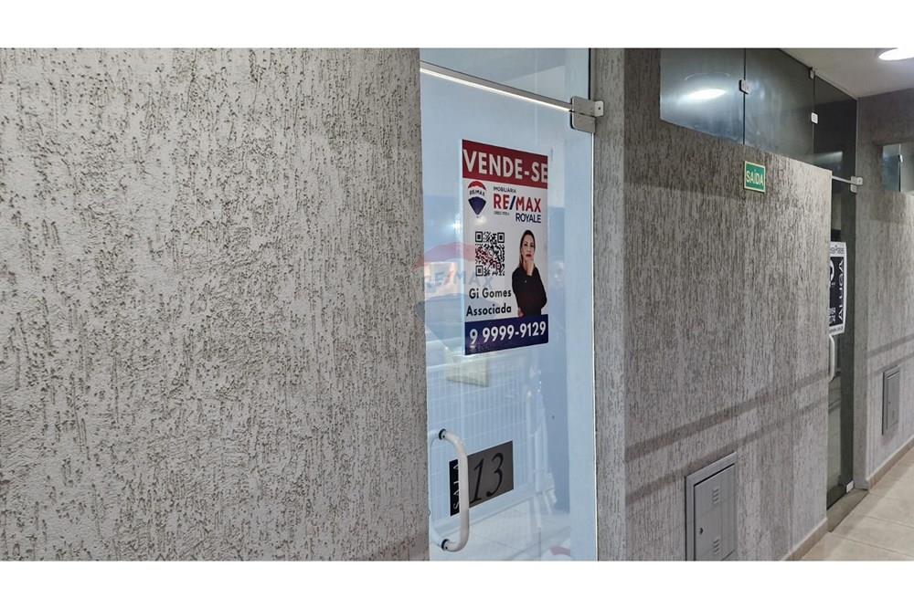 Cj. Comercial/ Sala - Venda - Curitiba , Paraná - WhatsApp Image 2025-06-30 at 18.44.07.jpeg - 560251045-57