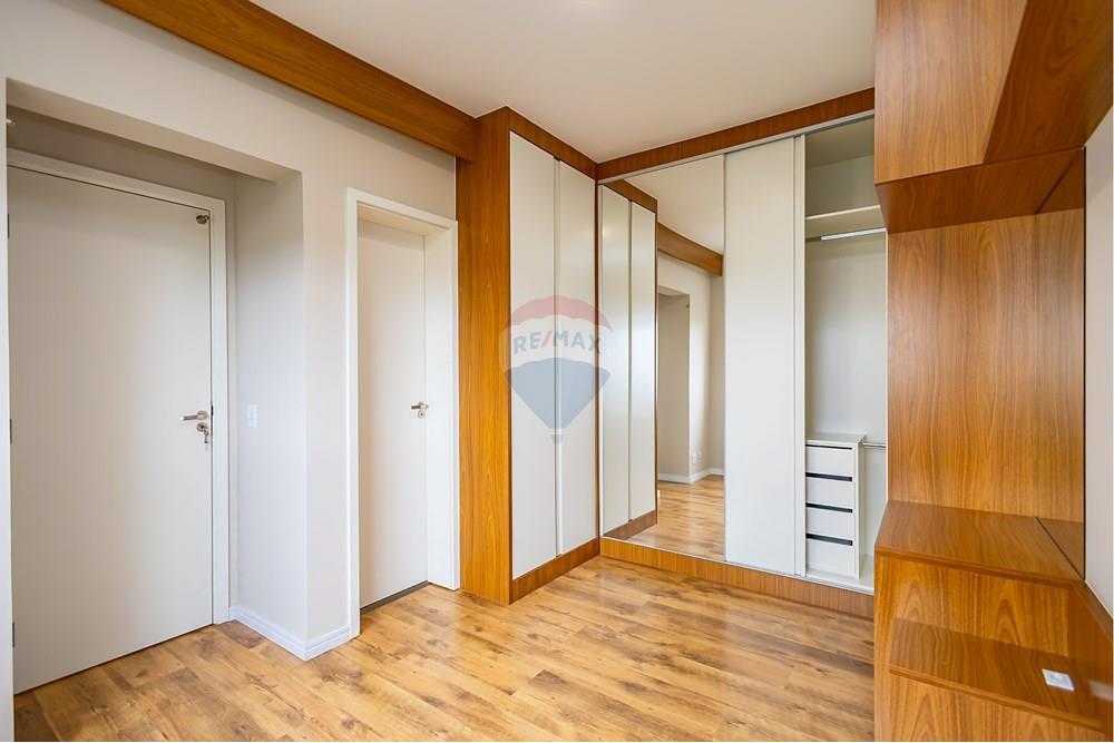 Apartamento - Venda - Curitiba , Paraná - IMG_1395.jpg - 560311047-541