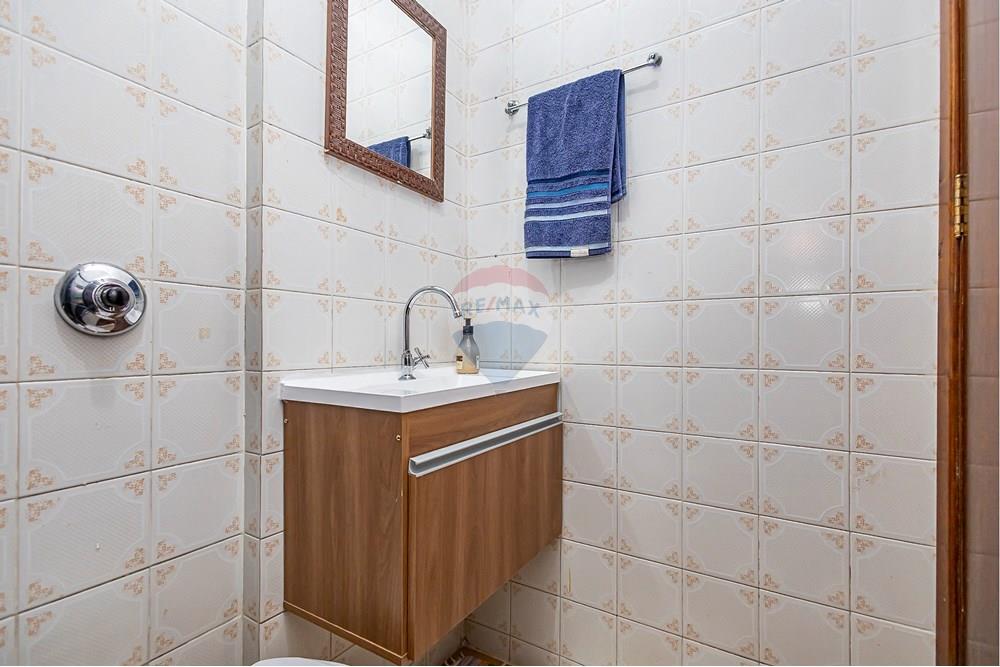 Kitnet - Venda - Curitiba , Paraná - IMG_4282_1.jpg - 560321126-9