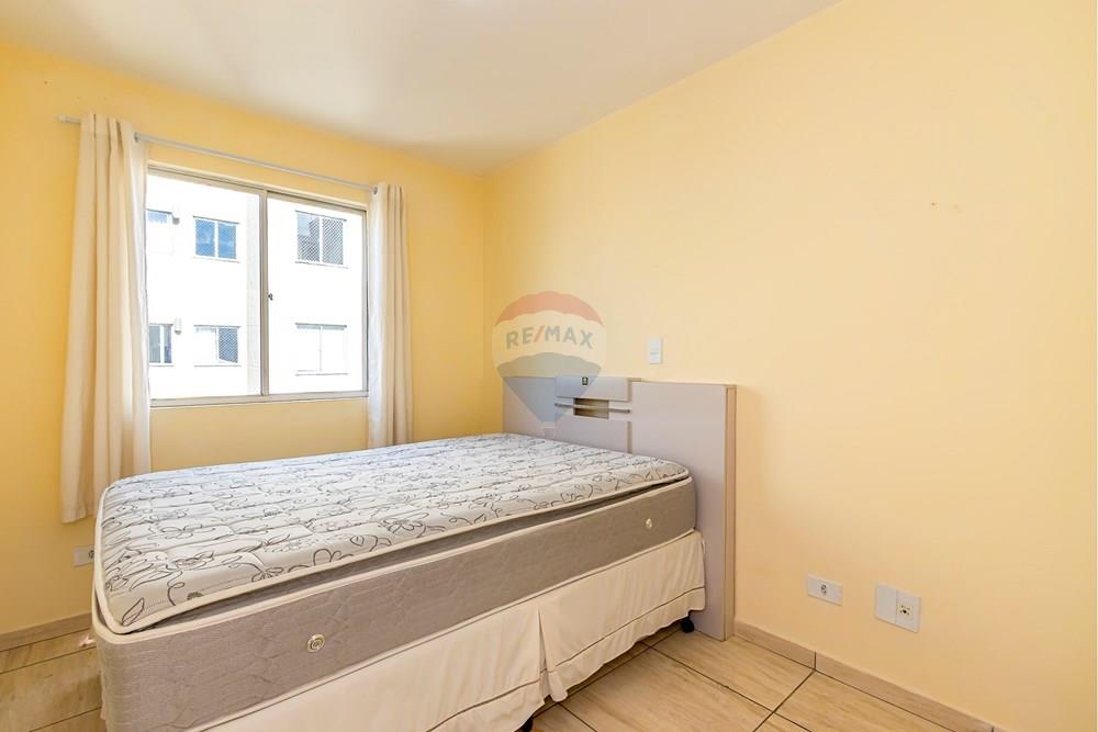 Apartamento - Alugar - Curitiba , Paraná - 20.jpg - 560411004-101