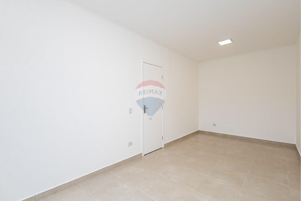 Sobrado - Venda - Almirante Tamandaré , Paraná - Fotografia Sheep House - IMG_9756.jpg - 560311057-38