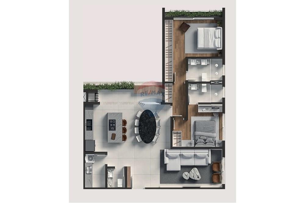 Apartamento - Venda - Curitiba , Paraná - 1708875.jpg - 560501003-12