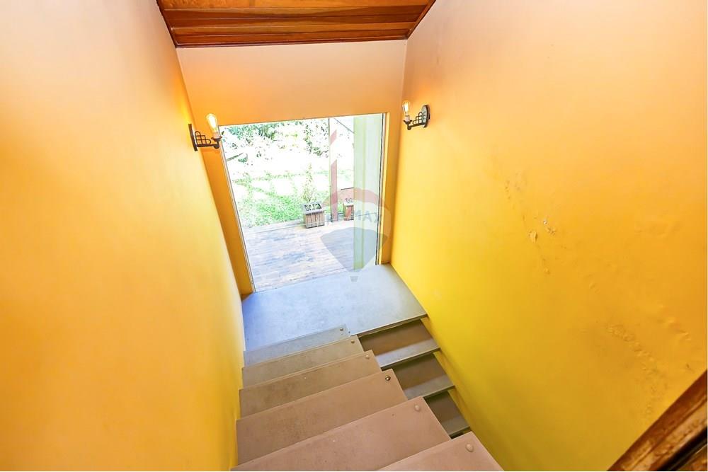 Casa de Condomínio - Venda - Curitiba , Paraná - IMG_6192_1.jpg - 560311057-37