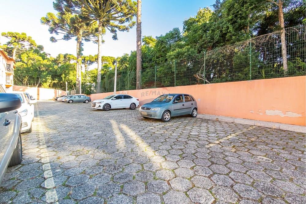 Apartamento - Alugar - Curitiba , Paraná - Jess Lopes - IMG_9163_1_1.jpg - 560351125-60