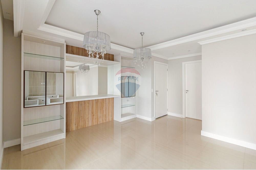 Apartamento - Alugar - Curitiba , Paraná - IMG_6894_1_1.jpg - 560311047-548