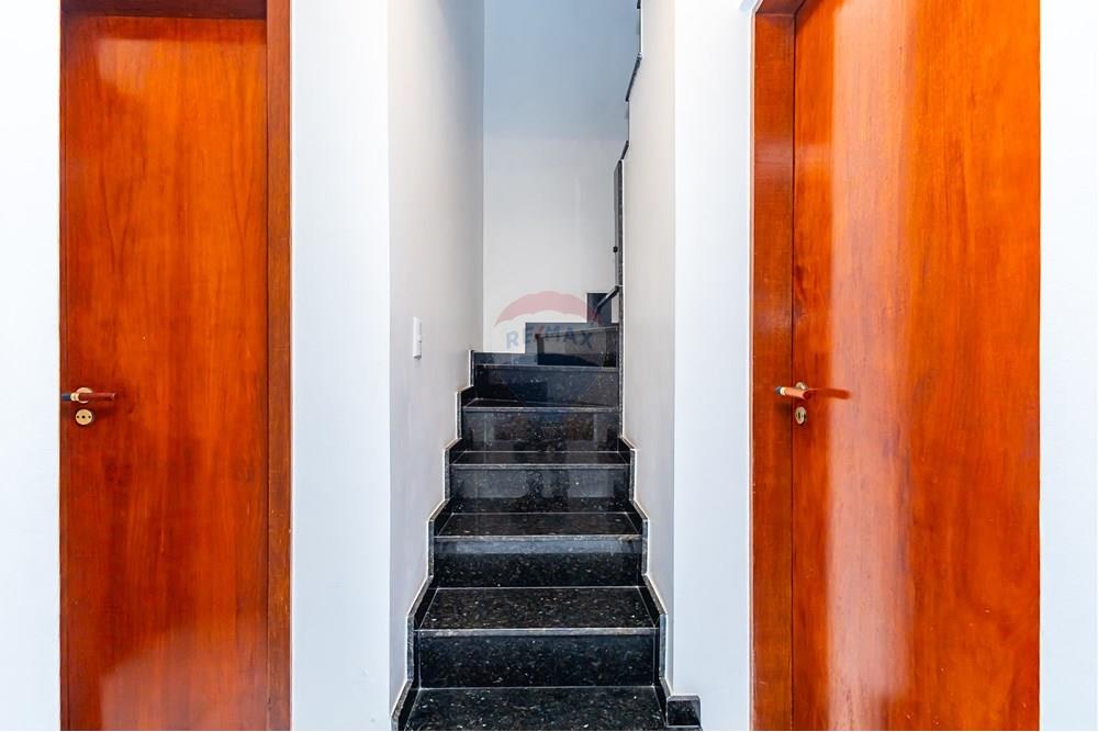 Casa de Condomínio - Venda - Curitiba , Paraná - IMG_2813.jpg - 560341136-50