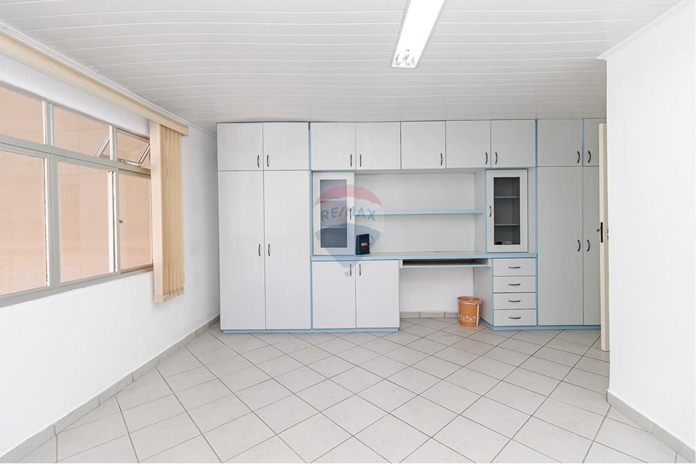 Casa - Venda - Curitiba , Paraná - IMG_6369.jpg - 560391054-27