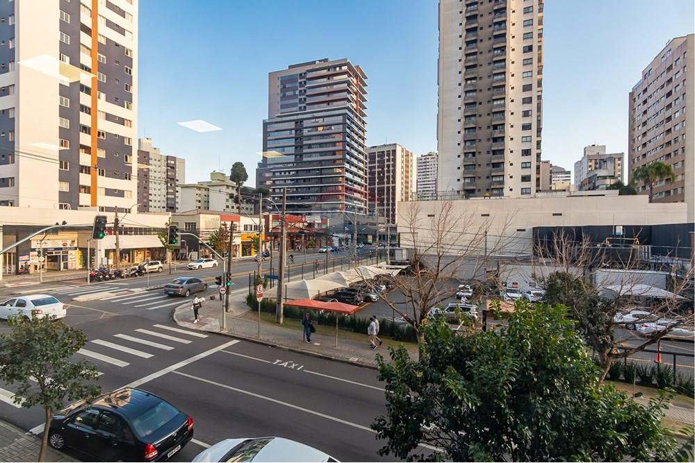 Cj. Comercial/ Sala - Alugar - Curitiba , Paraná - IMG_0659.jpg - 560251018-277