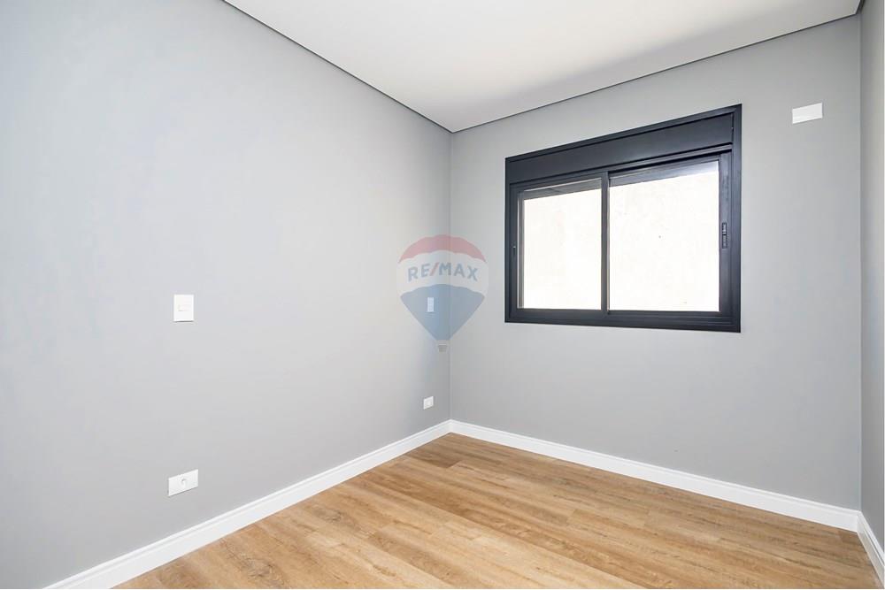 Casa - Venda - Curitiba , Paraná - IMG_9982_1.jpg - 560411070-76