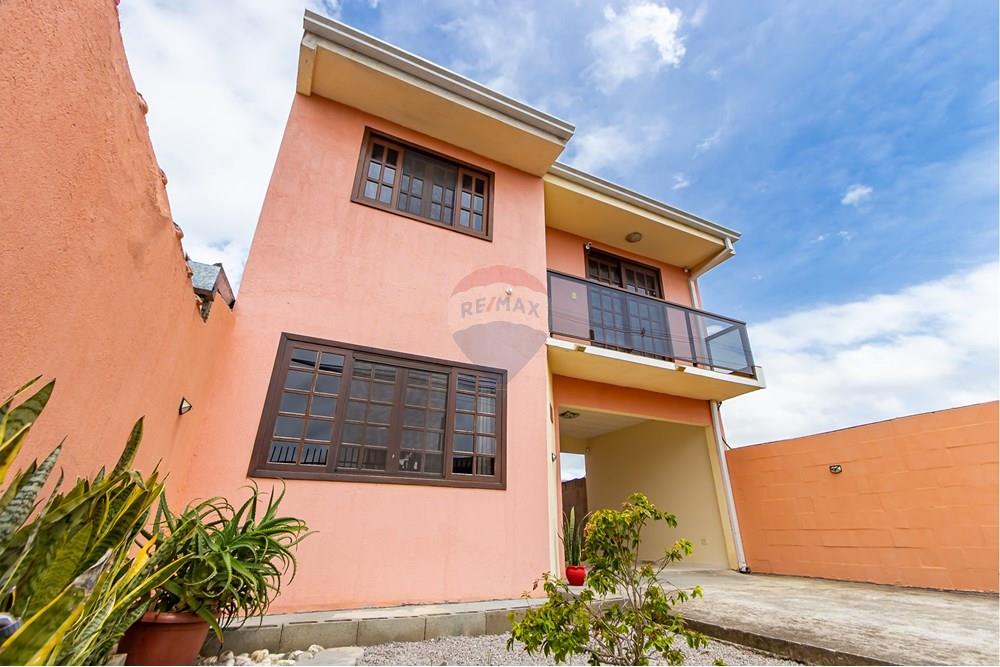 Sobrado - Alugar - São José dos Pinhais , Paraná - IMG_0358.jpg - 560411055-26