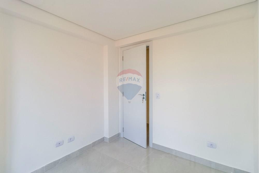 Ponto Comercial - Venda - Curitiba , Paraná - IMG_0636_1.jpg - 560341116-45