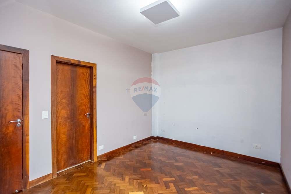 Apartamento - Alugar - Curitiba , Paraná - _MG_0624.jpg - 560411009-105