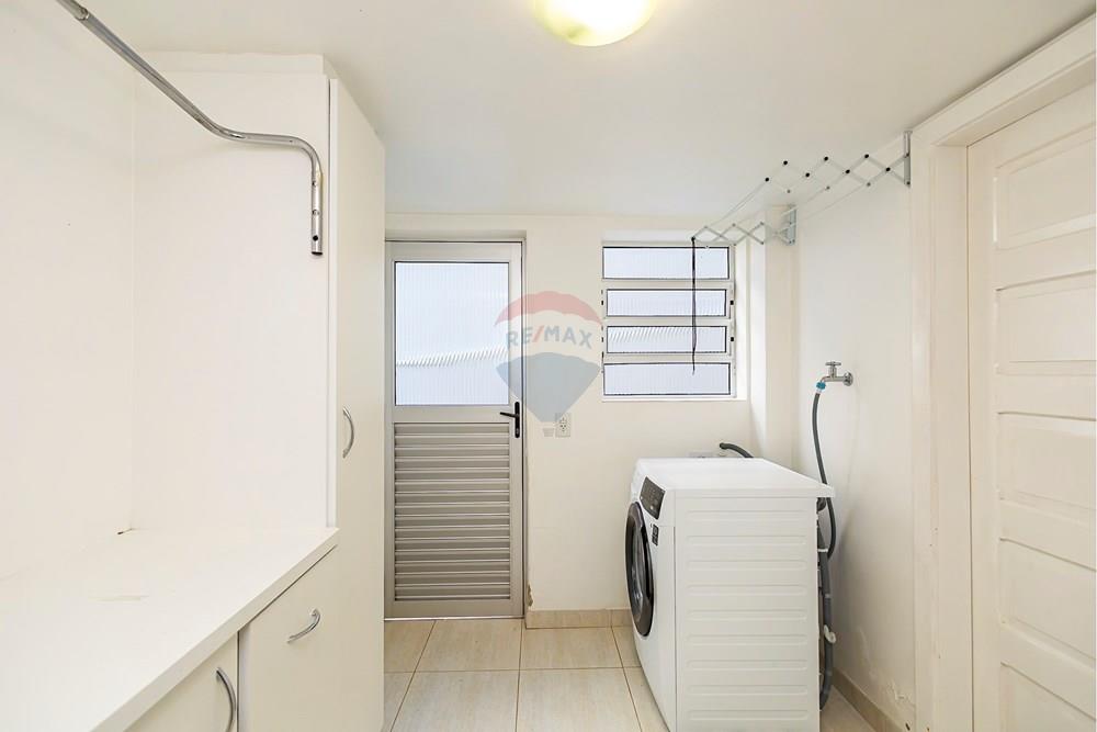 Casa - Venda - Curitiba , Paraná - 38.jpg - 560341101-19