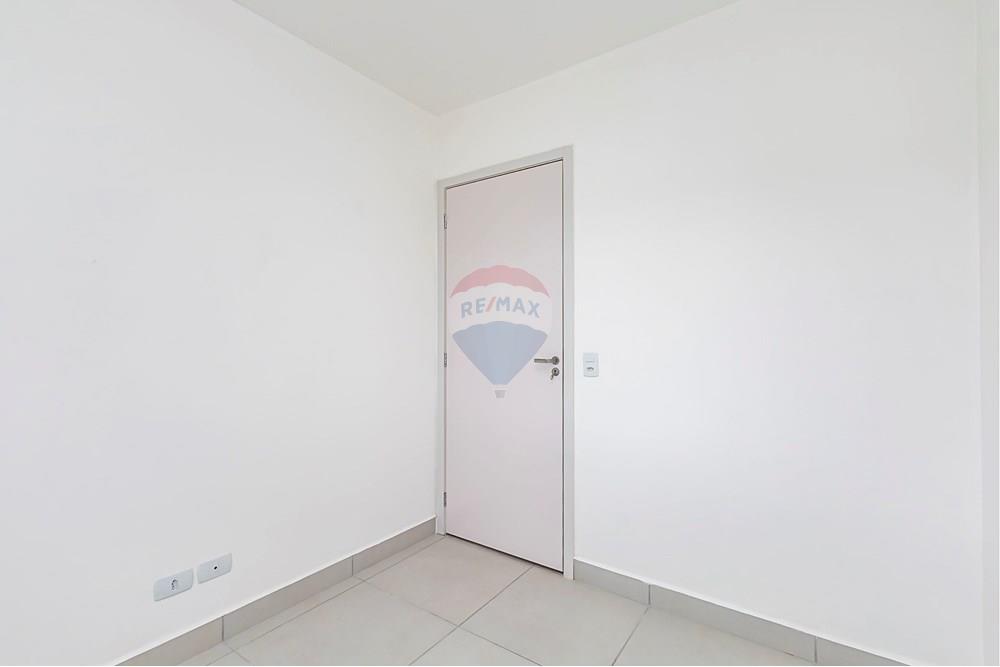 Apartamento - Venda - Almirante Tamandaré , Paraná - IMG_0863_1.jpg - 560351130-20