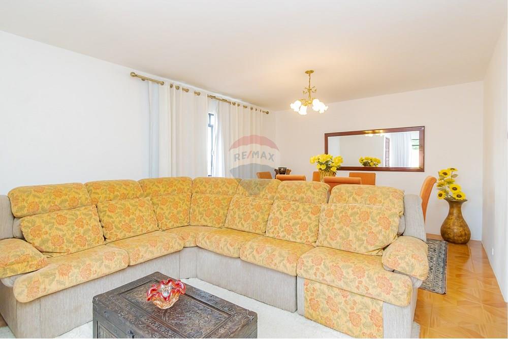 Sobrado - Venda - Colombo , Paraná - IMG_6352.jpg - 560461004-7