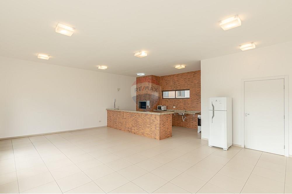 Apartamento - Venda - São José dos Pinhais , Paraná - R. Clementino Zétola Júnior, 1232-43.jpg - 560331069-72