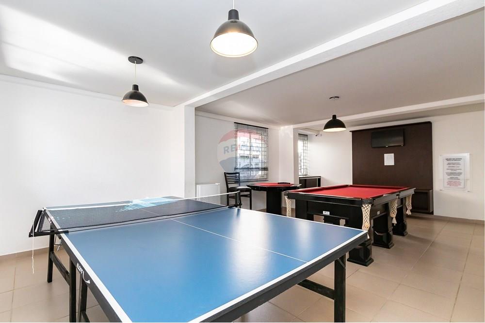 Apartamento - Venda - Curitiba , Paraná - 34.jpg - 560341063-82