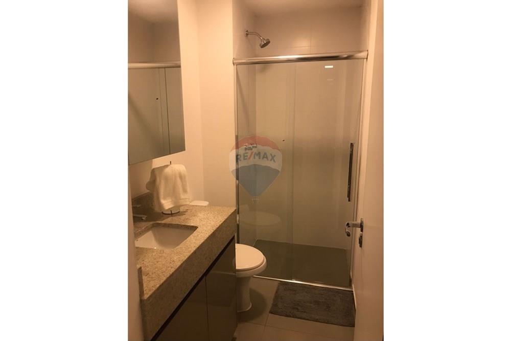 Apartamento - Venda - Curitiba , Paraná - WhatsApp Image 2022-07-19 at 12.03.41 (1).jpeg - 560461002-39