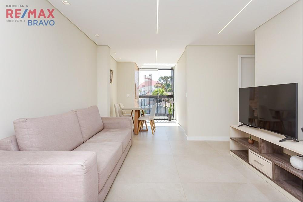 Apartamento - Venda - Curitiba , Paraná - IMG_7979 - Copia.jpg - 560371031-42