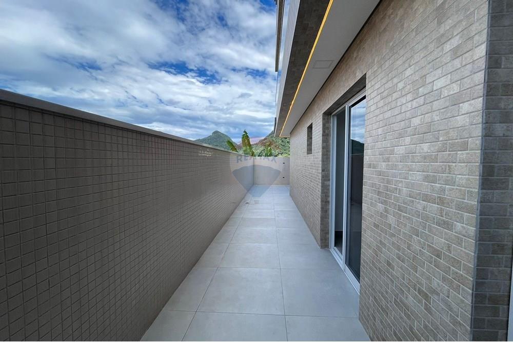 Apartamento - Venda - Matinhos , Paraná - 8bd79b2d-8c84-40f7-bb34-116f06c7272d.jpeg - 560221006-289