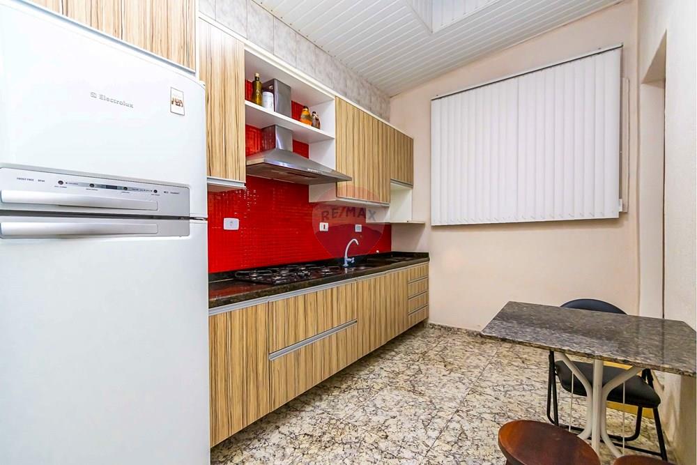 Casa - Venda - Curitiba , Paraná - sheep - IMG_1314_1.jpg - 560301069-22