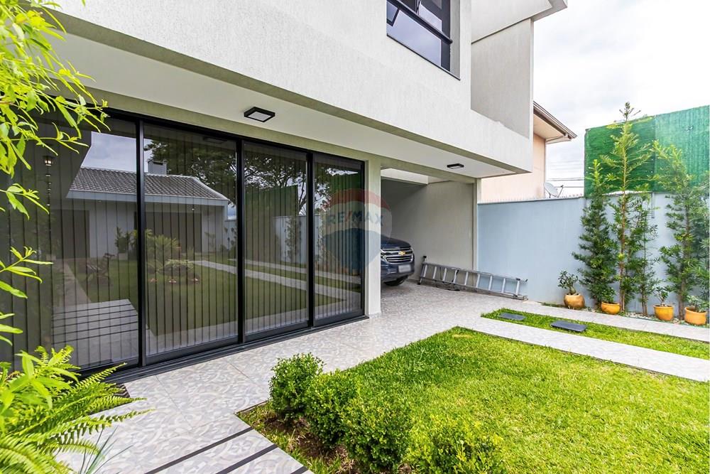 Sobrado - Venda - Curitiba , Paraná - 43.jpg - 560251077-11