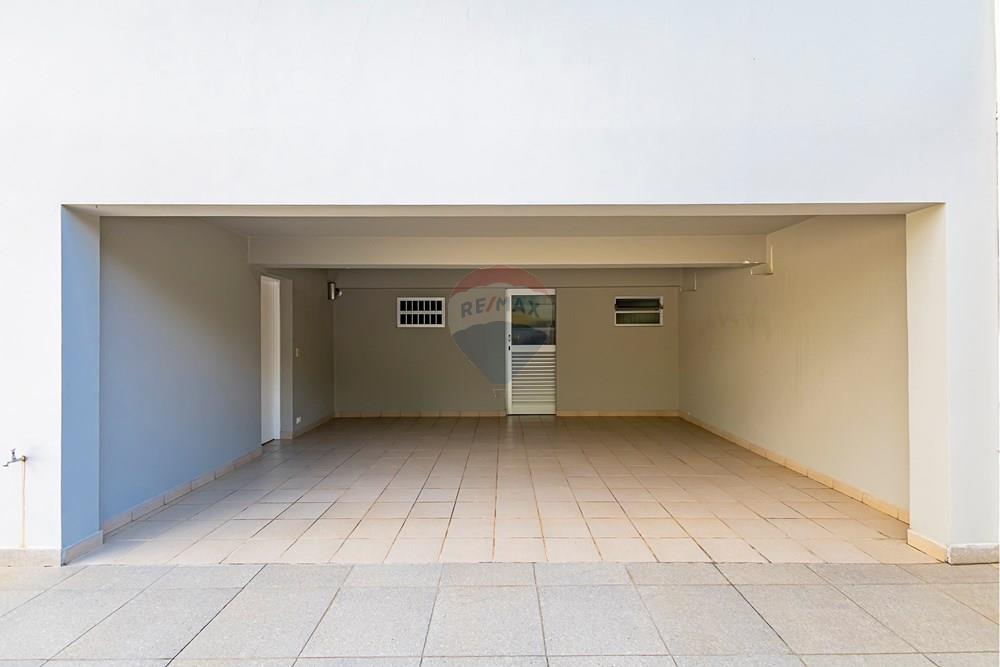 Casa - Venda - Curitiba , Paraná - 45.jpg - 560341101-19