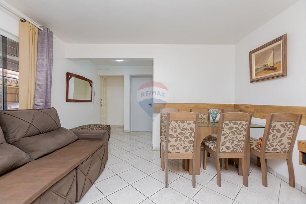 Casa - Venda - Curitiba , Paraná - IMG_7048.jpg - 560321091-43