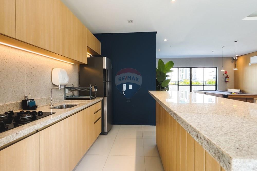 Apartamento - Venda - Matinhos , Paraná - IMG_8669.jpg - 560221006-390