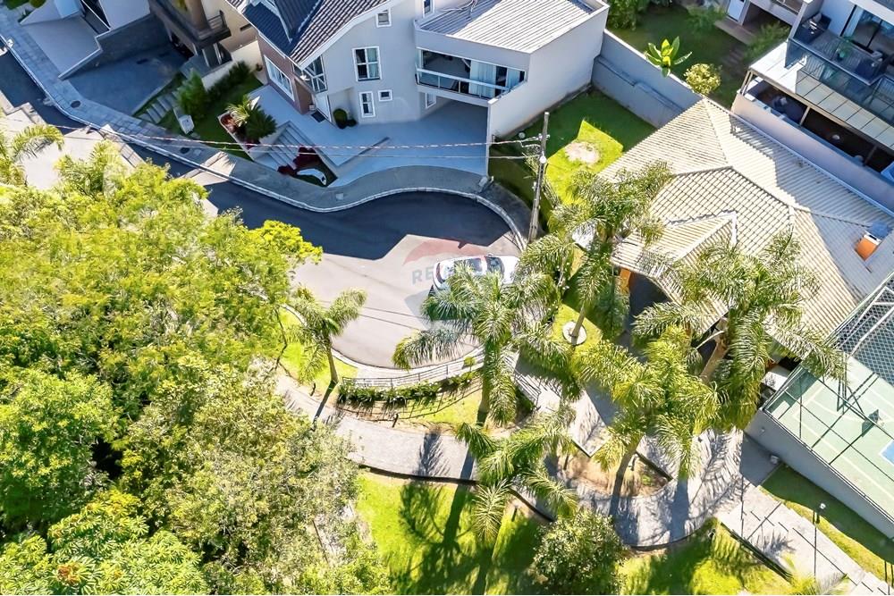 Casa de Condomínio - Venda - Curitiba , Paraná - DJI_20251110151048_0042_D_1_1.jpg - 560311057-37