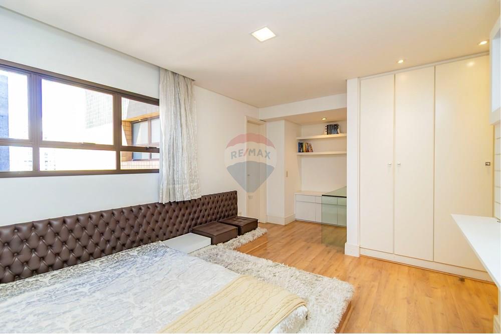 Cobertura - Venda - Curitiba , Paraná - 47 2 suite.jpg - 560341034-59