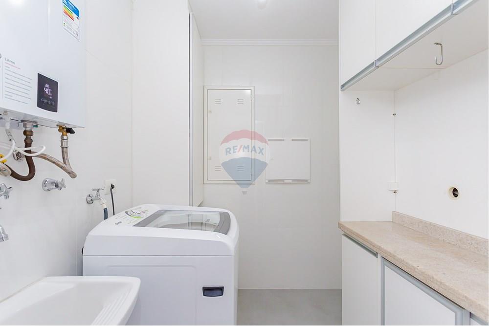 Residential - Bahay - Curitiba , Paraná - BR - IMG_7562.jpg - 560321058-78