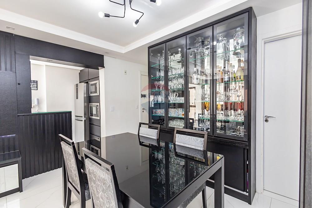 Apartamento - Venda - Curitiba , Paraná - IMG_3520.jpg - 560311060-21