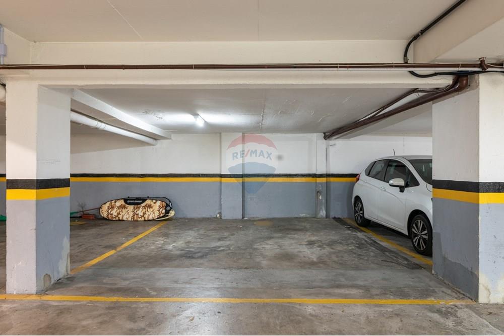 Cobertura - Venda - Curitiba , Paraná - Tech-1343.jpg - 560251087-6