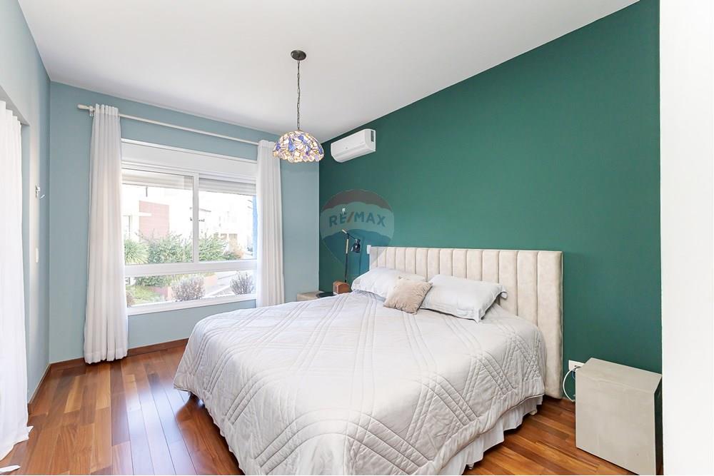 Casa de Condomínio - Venda - Curitiba , Paraná - IMG_0108.jpg - 560411074-17