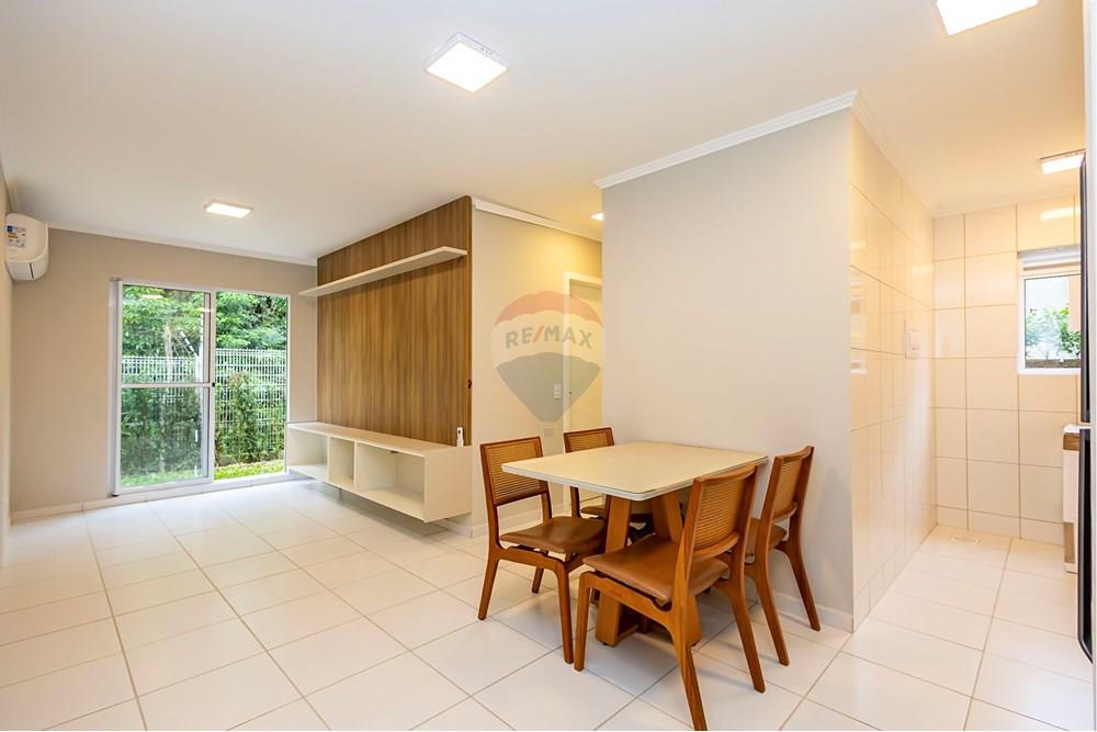 Apartamento - Venda - Curitiba , Paraná - IMG_1704_1.jpg - 560471002-32