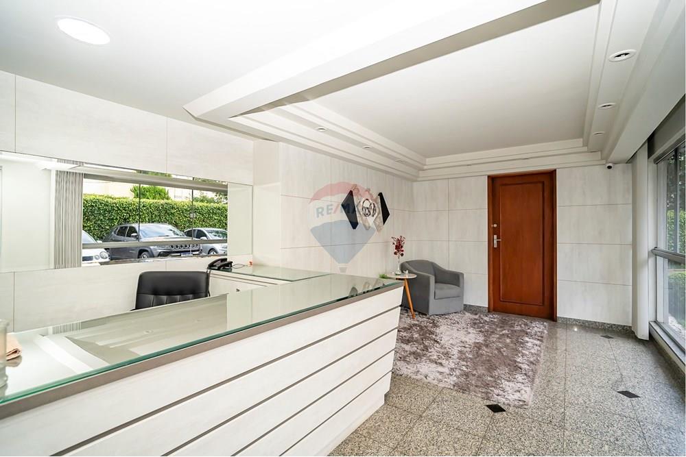 Apartamento - Venda - Curitiba , Paraná - _CRL6702_1.jpg - 560411030-18