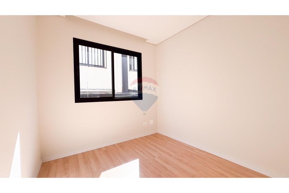 Casa de Condomínio - Venda - Curitiba , Paraná - IMG_8211.jpg - 560341120-51