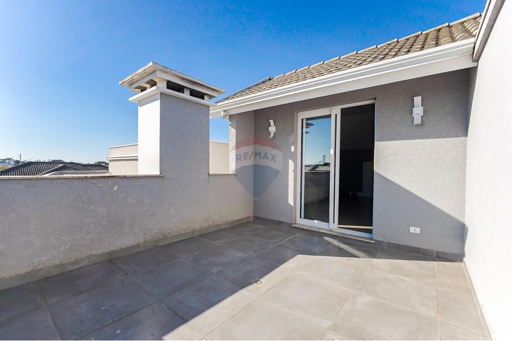 Casa - Venda - Curitiba , Paraná - IMG_0081.jpg - 560321058-99