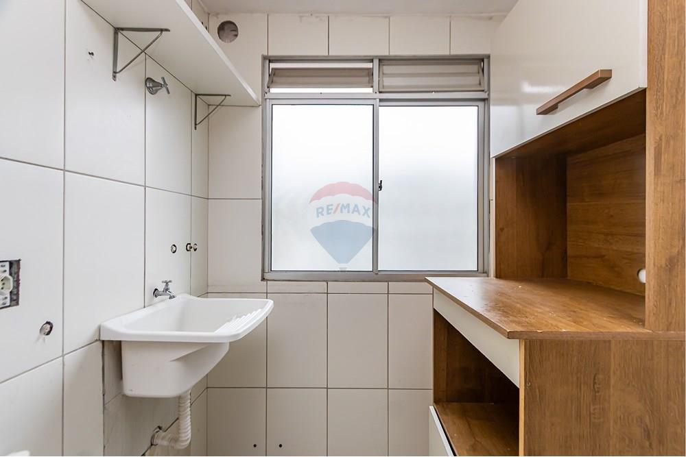 Apartamento - Venda - São José dos Pinhais , Paraná - IMG_2794.jpg - 560411051-203