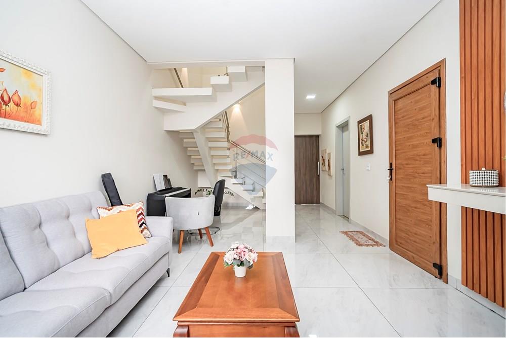 Residential - Bahay - Curitiba , Paraná - BR - _CRL2243_1.jpg - 560411070-62