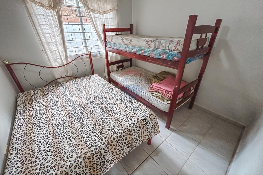 Elamine - Eramu - Pontal do Paraná , Paraná - BR - 08IMG_8241.jpg - 560221056-4