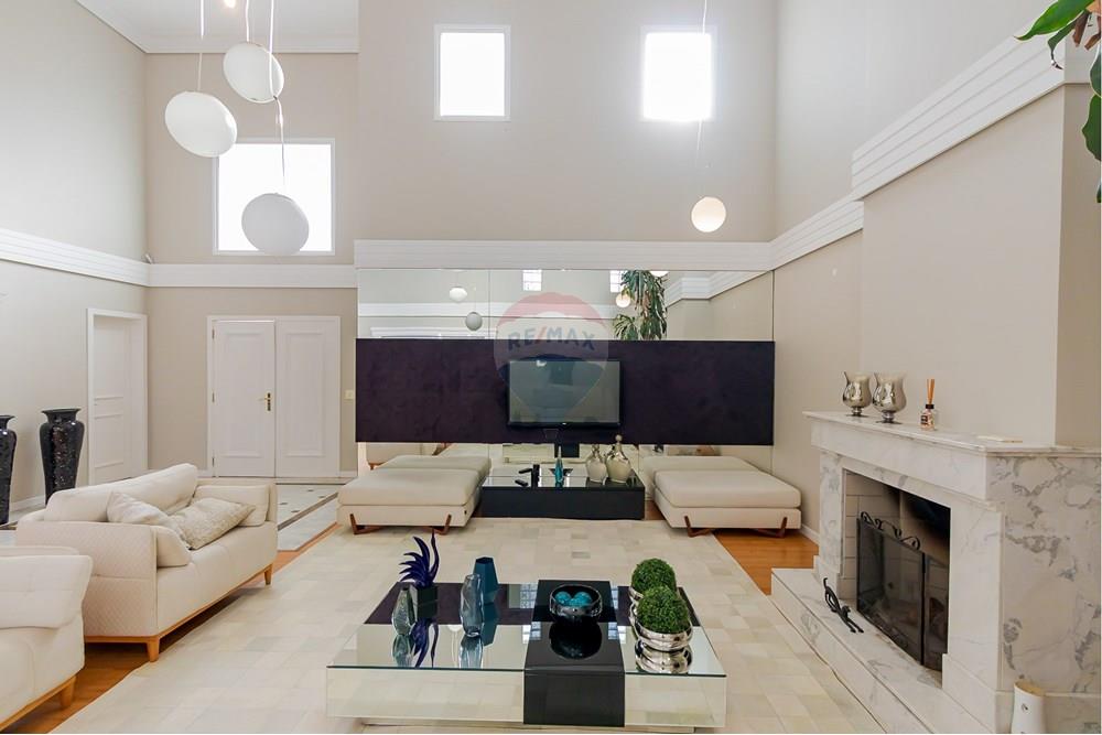 Casa - Venda - São José dos Pinhais , Paraná - IMG_7374.jpg - 560251045-52