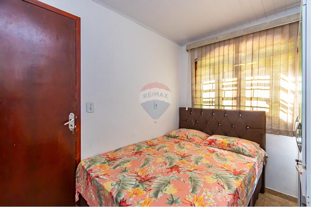 Casa - Venda - Curitiba , Paraná - IMG_3468.jpg - 560411070-72