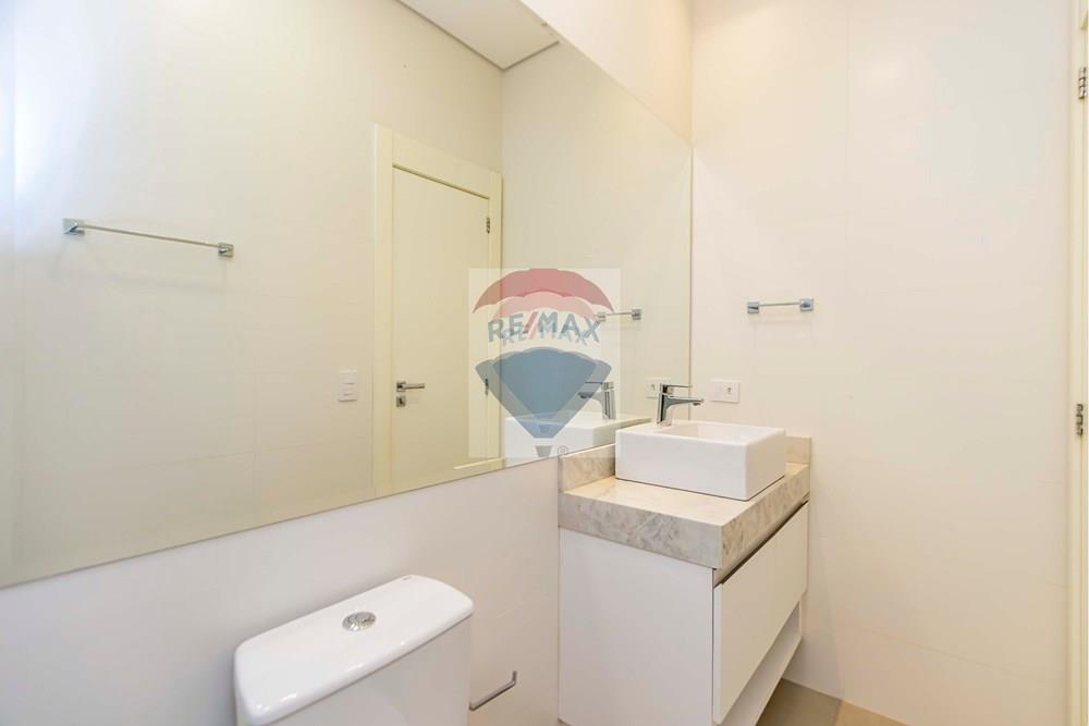 Apartamento - Venda - Curitiba , Paraná - 13.jpg - 560461011-117