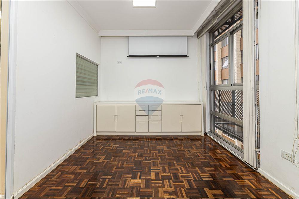 Cj. Comercial/ Sala - Venda - Curitiba , Paraná - 14 - 560341063-78