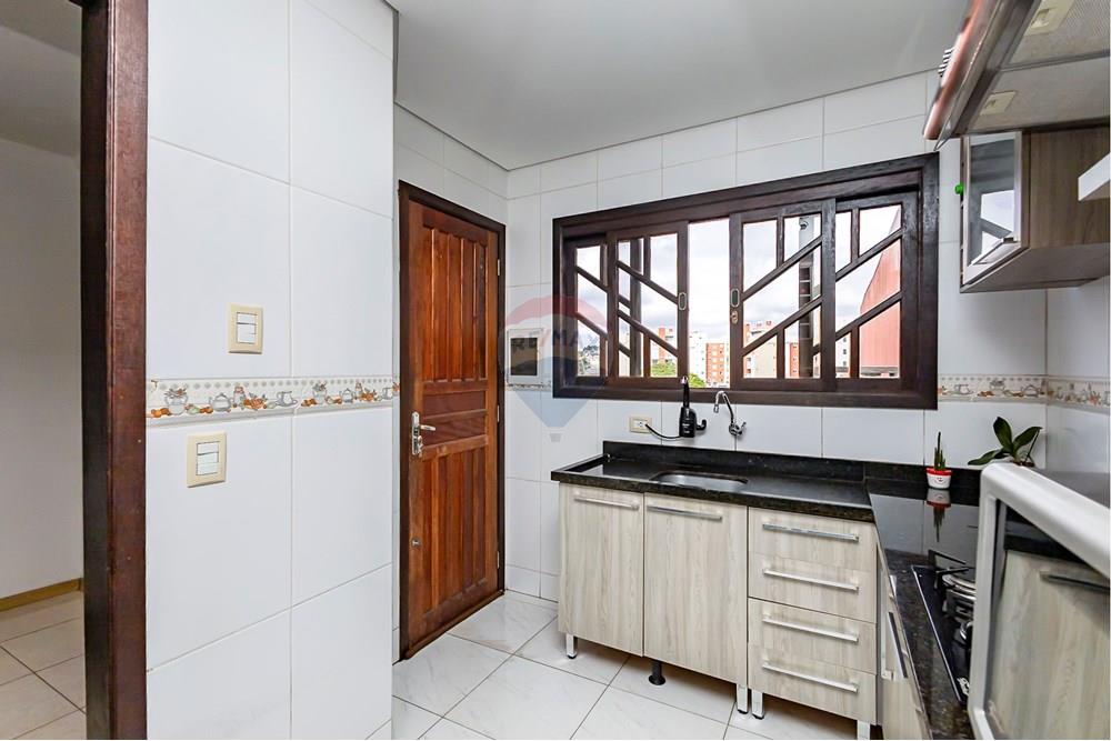 Triplex - Venda - Curitiba , Paraná - 1.35.jpg - 560251077-6